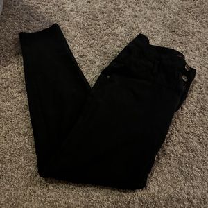 Blake skinny jeans